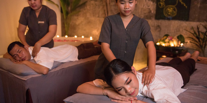 siem reap spa
